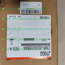 CIMRJB2A0006BBA