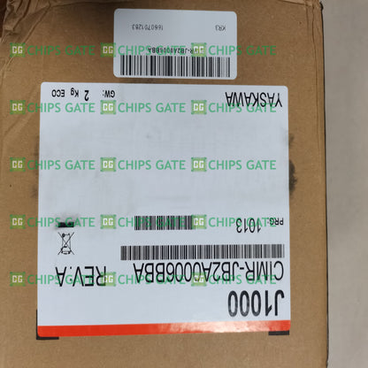 CIMRJB2A0006BBA