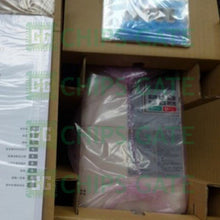 CIMRJB2A0010