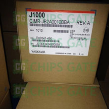 CIMRJB2A0010BBA