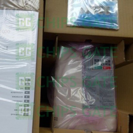 CIMRJB2A0012