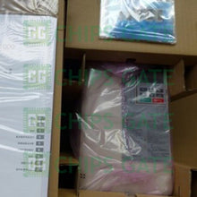 CIMRJB2A0012