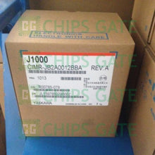 CIMRJB2A0012BBA