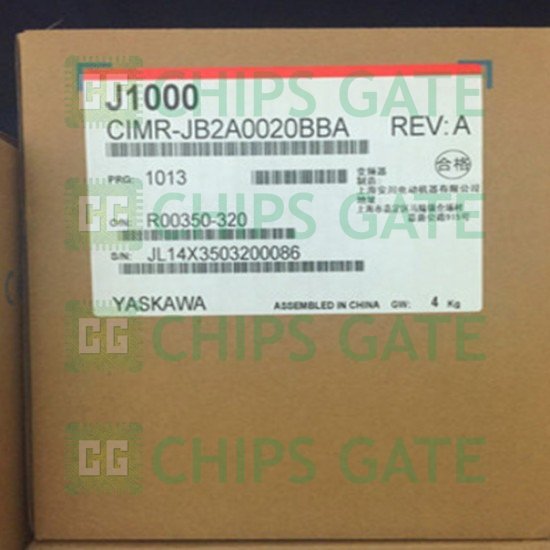 CIMRJB2A0020BBA
