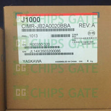 CIMRJB2A0020BBA