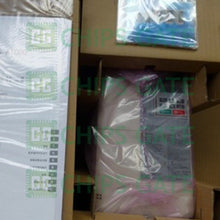 CIMRJB4A0001