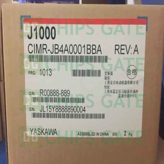 CIMRJB4A0001BBA