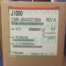 CIMRJB4A0001BBA
