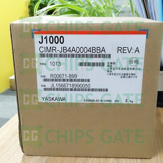 CIMRJB4A0004BBA