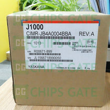CIMRJB4A0004BBA
