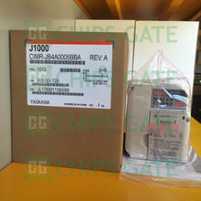 CIMRJB4A0005BBA