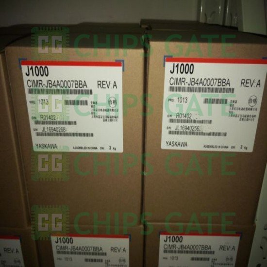 CIMRJB4A0007BBA