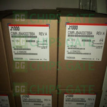 CIMRJB4A0007BBA