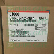 CIMRJB4A0009BAA