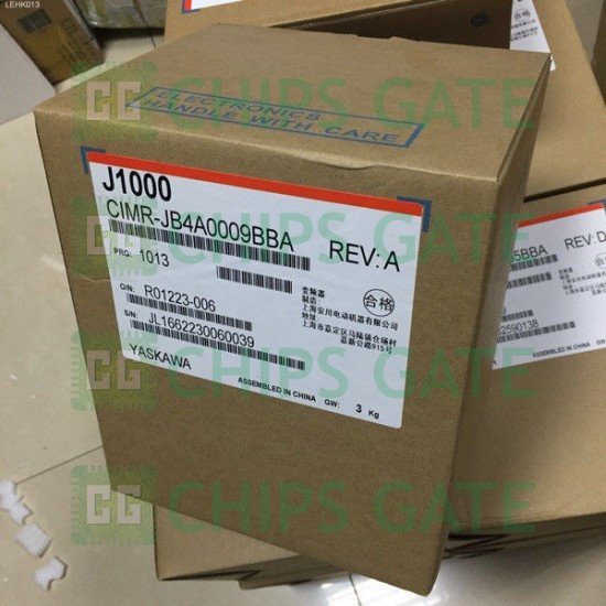 CIMRJB4A0009BBA
