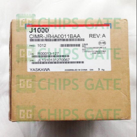 CIMRJB4A0011BAA