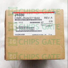 CIMRJB4A0011BAA