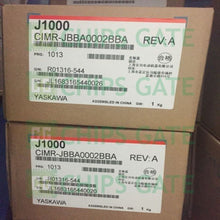 CIMRJBBA0002BBA