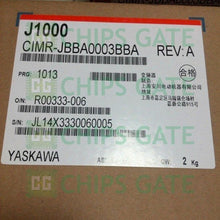 CIMRJBBA0003BBA