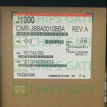 CIMRJBBA0010BBA