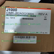 CIMRJU2A0020BAA