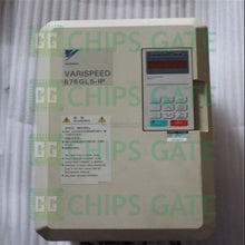 CIMRL5IP4011