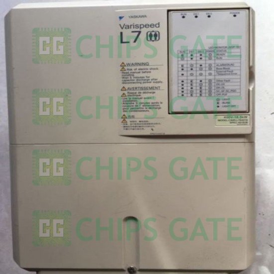 CIMRL7B4018