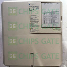 CIMRL7B4018