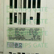 CIMRL7B47P5