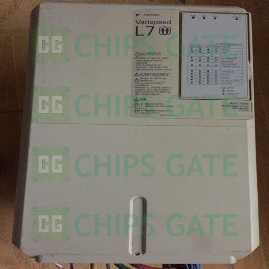 CIMRL7C4015