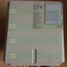 CIMRL7C4015