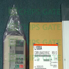 CIMRLB4A0018