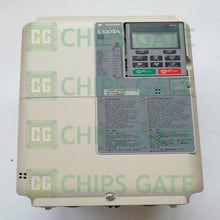 CIMRLB4A0024FAB