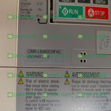 CIMRLB4A0039