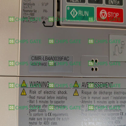 CIMRLB4A0039