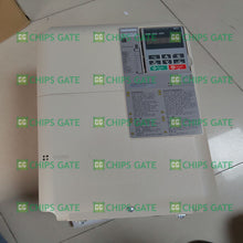 CIMRLB4A0039
