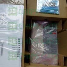 CIMRLB4A0060