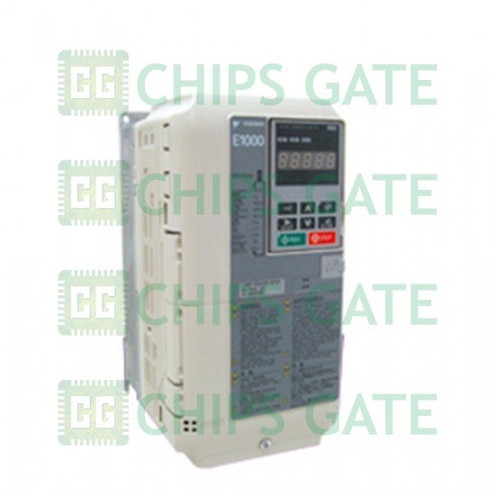 CIMRLB4A0075