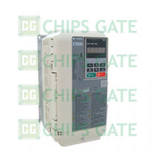 CIMRLB4A0075