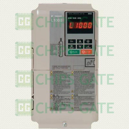 CIMRLB4A0112
