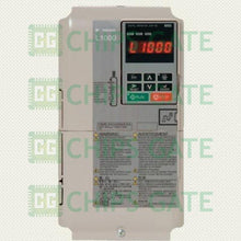 CIMRLB4A0112