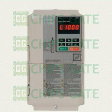 CIMRLB4A0150