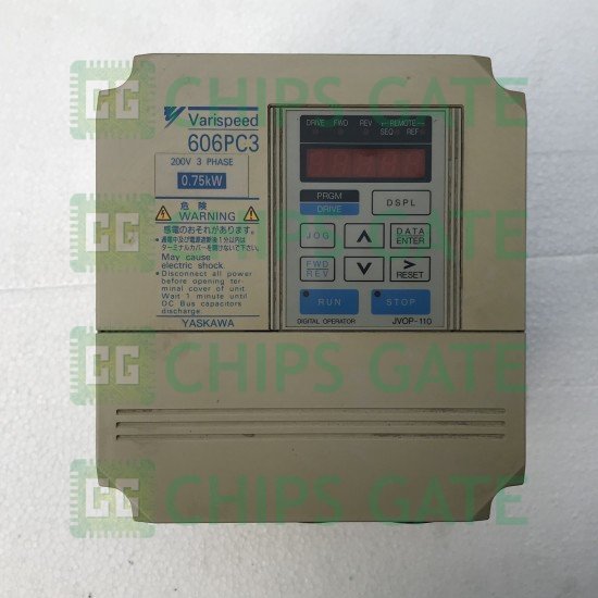 CIMRPCA20P7