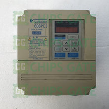 CIMRPCA20P7