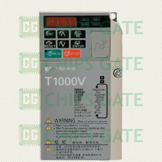 CIMRTB4V0001