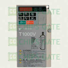 CIMRTB4V0001