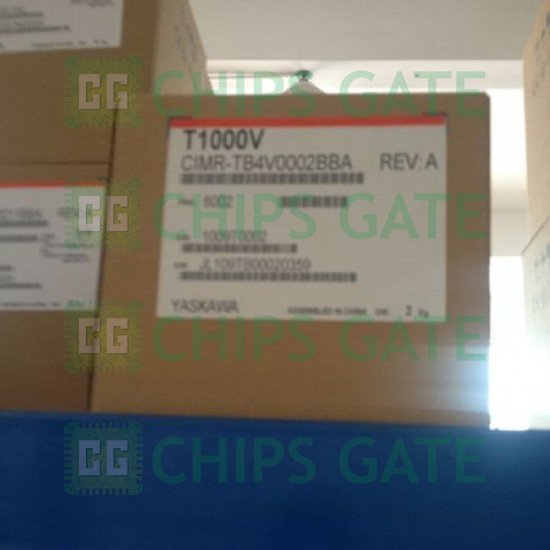 CIMRTB4V0002BBA