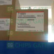 CIMRTB4V0002BBA