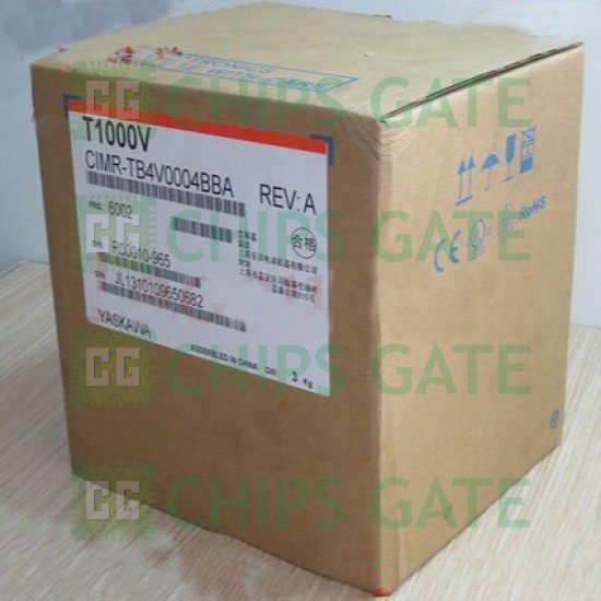 CIMRTB4V0004BBA