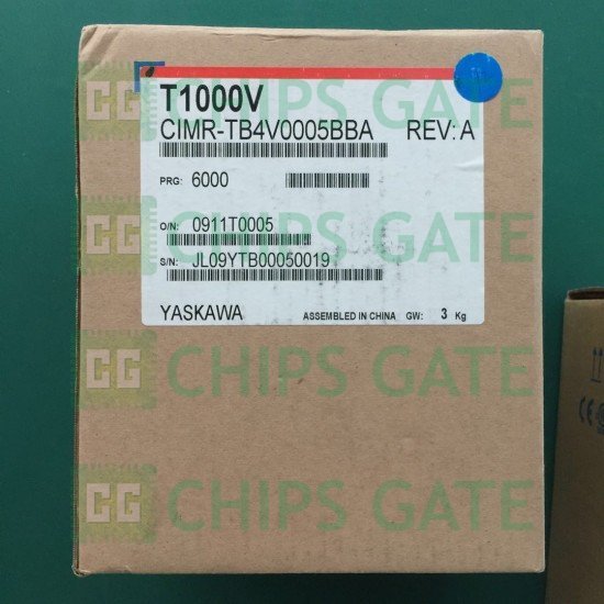 CIMRTB4V0005BBA